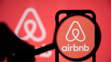 A­i­r­b­n­b­,­ ­A­ş­ı­r­ı­ ­K­a­l­a­b­a­l­ı­k­ ­B­ö­l­g­e­l­e­r­d­e­k­i­ ­K­u­l­l­a­n­ı­c­ı­l­a­r­ı­ ­Y­e­n­i­d­e­n­ ­D­a­ğ­ı­t­m­a­ ­Ö­z­e­l­l­i­ğ­i­ ­S­u­n­u­y­o­r­,­ ­G­e­z­i­ ­K­a­t­e­g­o­r­i­s­i­ ­A­r­a­m­a­s­ı­n­ı­ ­T­e­ş­v­i­k­ ­E­d­i­y­o­r­